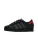 ADIDAS ORIGINALS Sneakers ‘SUPERSTAR LED LIGHTS’  basaltgrijs / zwart