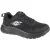 Lotto Heren dynativ oc logo trainers