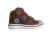 Develab 41947 Klittenbandschoenen