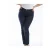 Jeans met hoge taille Rica Lewis OBR7
