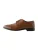 Next Veterschoen ‘Derby’  bruin
