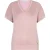 Red Button Top korte mouw srb4812 jerry
