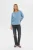 Pullover A2561, Pullover Casual fit