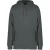 Cars Jeans Mynner Sw Mid Grey
