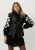 IBANA Gilets Dames Josephine,