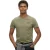 Superdry Casual t-shirt heren
