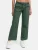 Tazzio Broek ‘F601’  groen