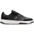 On THE ROGER Sneakers Heren – Zwart –