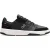 On THE ROGER Sneakers Heren – Zwart –