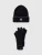 North Sails Accessoire cadeauset Muts en handschoen