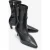 Alora Kitten Heel Laars (Dames)