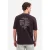 No Excess Heren shirt 32340412 042 dark brown