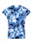 Betty & Co Shirt  wit