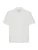 BLEND Overhemd ‘ BHAban Cuba Linen Mix ‘  wit
