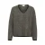 V-hals trui dames KAFFE Verana