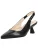 Nero Giardini Slingpumps  zwart