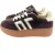 BACK 70 108055 sneakers