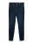 VERO MODA Jeans ‘VMPolly’  donkerblauw