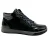 Ara 12-44499 Rom Sneakers