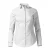 Damesblouse met lange mouwen Malfini Style 229