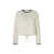 Vrouwentrui Pepe Jeans Elnora
