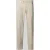 BRAX Regular fit stoffen broek met lyocell Model ‘Everest’