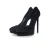 Saint Laurent Janice 105 D’Orsay pumps