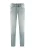 Dstrezzed Jeans ‘Marlon’  lichtblauw