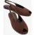 Serina Slingback Sandaal