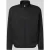 Boss regular fit blouson met logostitching model ‘H-CARVO’