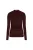 Lofty Manner Top RK08.3