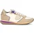 TRPX lage sneakers
