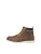 Jack & Jones Denver PU Combo Boots Heren