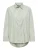 Only Onloregon Alva Ls Reg Shirt Noos Wvn 15367554 Blouse 4943021 Celadon Green Douglas Fir