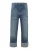 Mavi Jeans ‘ANYA’  blauw denim