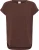 Ichi Top Rebel Bruin dames