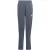 Adidas Kinder/kinder tiro 23 league joggingbroek