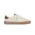 Nappa leren sneakers Enterprise Japan Jupiter Rocket 1