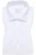 ETERNA Comfort Fit Overhemd Korte mouw wit