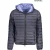 Omkeerbare Pufferjas Us16979