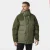 Donsjack Helly Hansen Escape