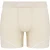 Skins DNAmic Heren Beige Neutrale Compressiebroek DB00010099002