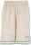 Karl Kani Broek  sand