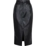 Lofty Manner Skirt puck –