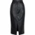 Lofty Manner Skirt puck –