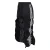 ADIDAS ORIGINALS Rok ‘Adibreak’  zwart / wit