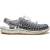 Keen Uneek canvas 1027249 steel grey/birch