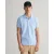 Gant Poloshirt