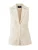 MEXX Gilet  sand