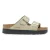 Dames muiltjes Papillio Arizona
